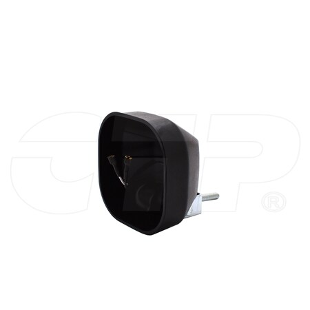 Aic Replacement Parts Body As-Lamp Fits Caterpillar Models 1580250